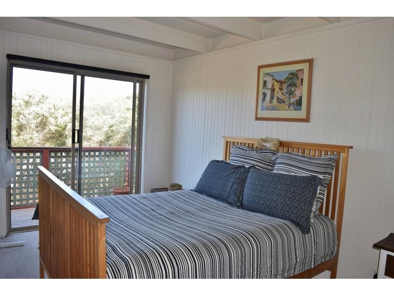 74 Dunham Street, Rye VIC 3941