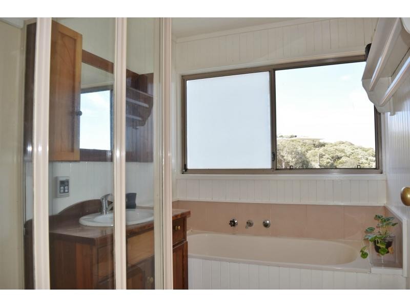 74 Dunham Street, Rye VIC 3941