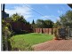 74 Dunham Street, Rye VIC 3941