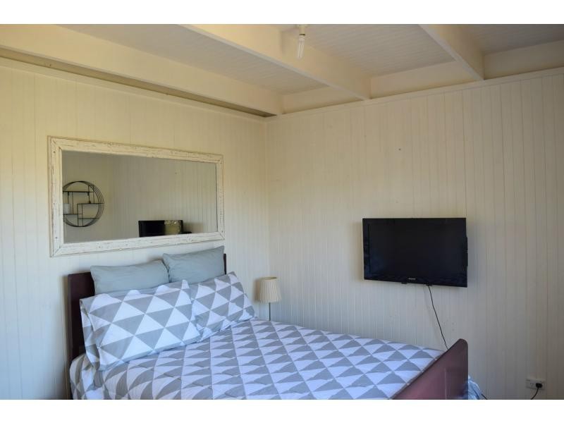 74 Dunham Street, Rye VIC 3941