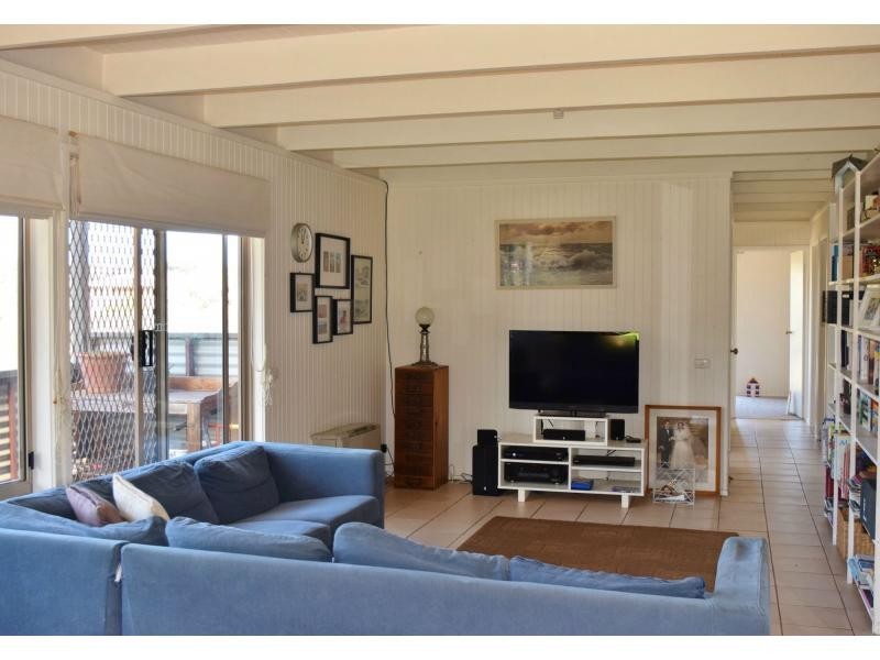 74 Dunham Street, Rye VIC 3941