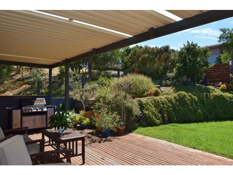 74 Dunham Street, Rye VIC 3941