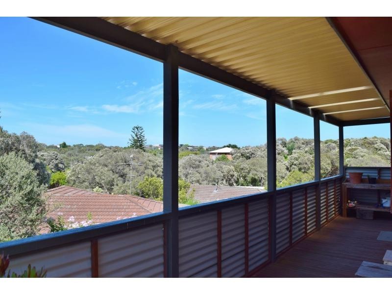 74 Dunham Street, Rye VIC 3941