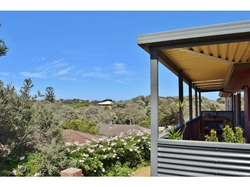 74 Dunham Street, Rye VIC 3941