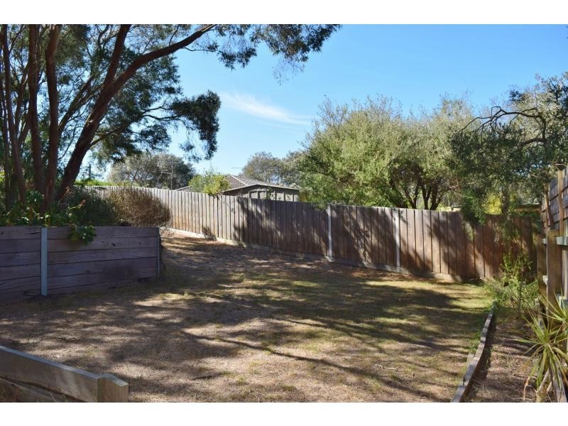 74 Dunham Street, Rye VIC 3941