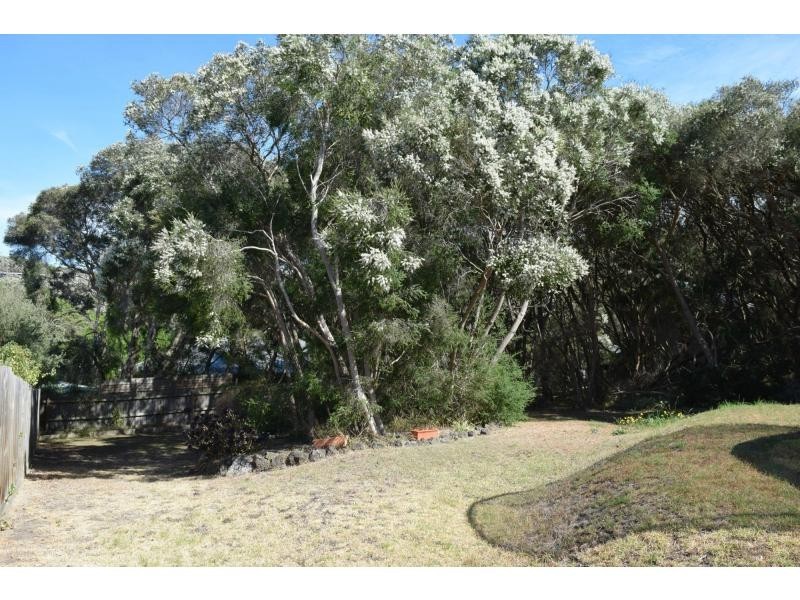 74 Dunham Street, Rye VIC 3941