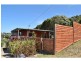 74 Dunham Street, Rye VIC 3941