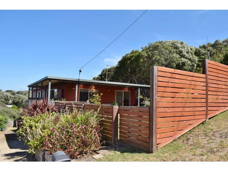 74 Dunham Street, Rye VIC 3941