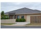 373 Eastbourne Road, Rosebud West VIC 3940