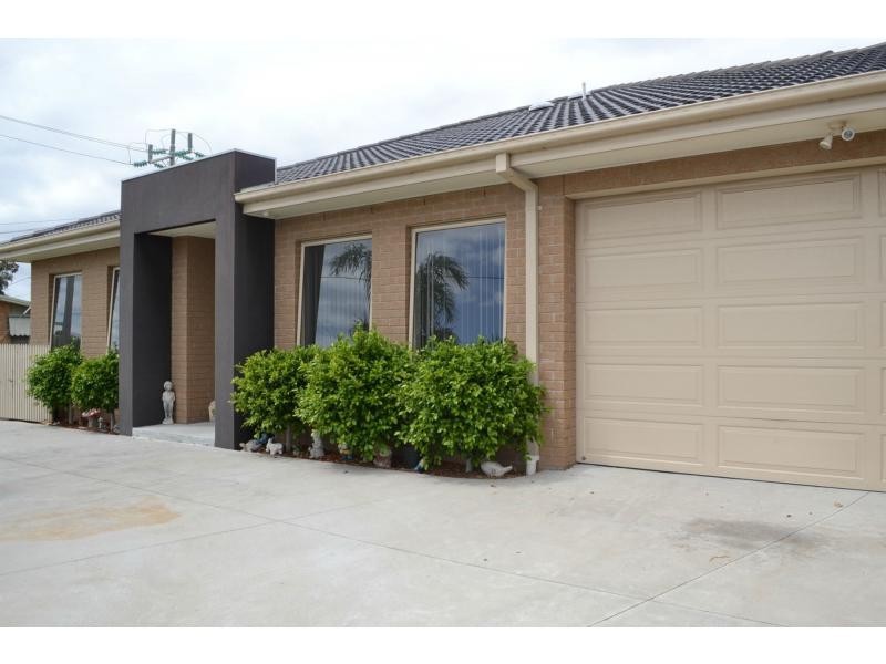 373 Eastbourne Road, Rosebud West VIC 3940
