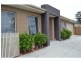 373 Eastbourne Road, Rosebud West VIC 3940