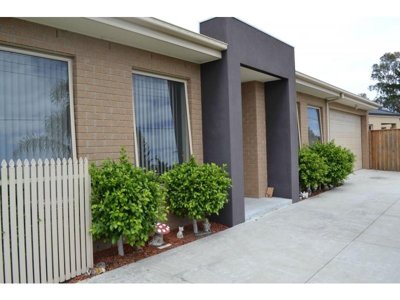 373 Eastbourne Road, Rosebud West VIC 3940