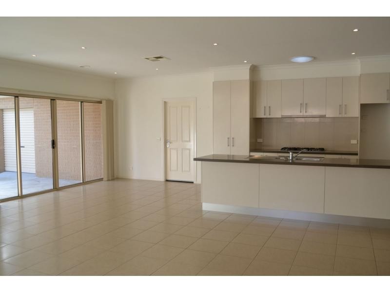 373 Eastbourne Road, Rosebud West VIC 3940