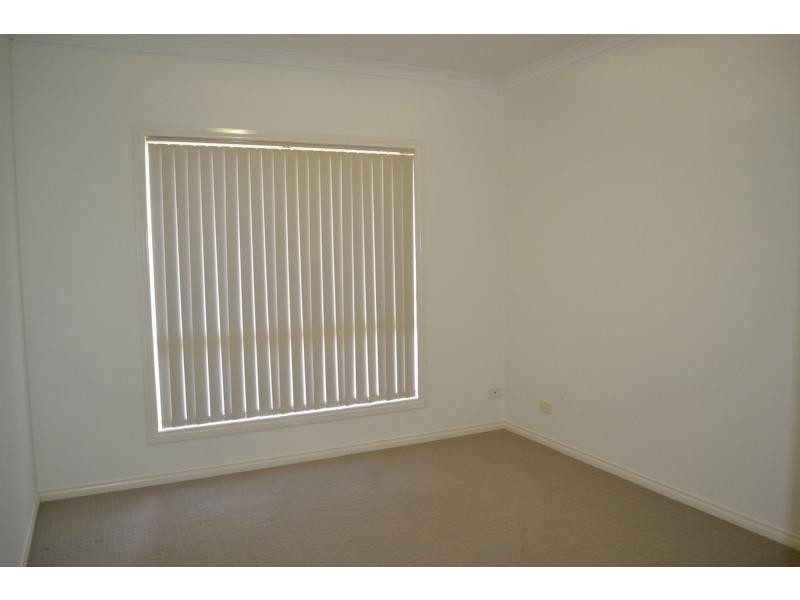 373 Eastbourne Road, Rosebud West VIC 3940