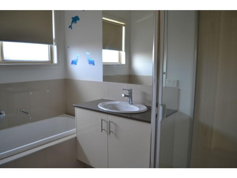 373 Eastbourne Road, Rosebud West VIC 3940