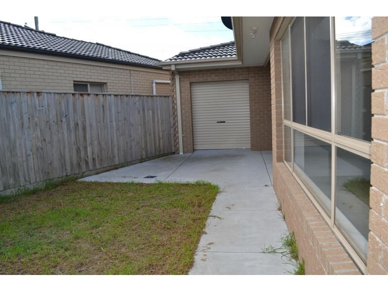 373 Eastbourne Road, Rosebud West VIC 3940