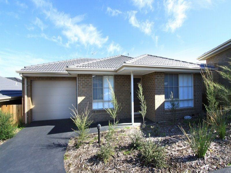 14/57 Wingara Avenue, Rosebud West VIC 3940