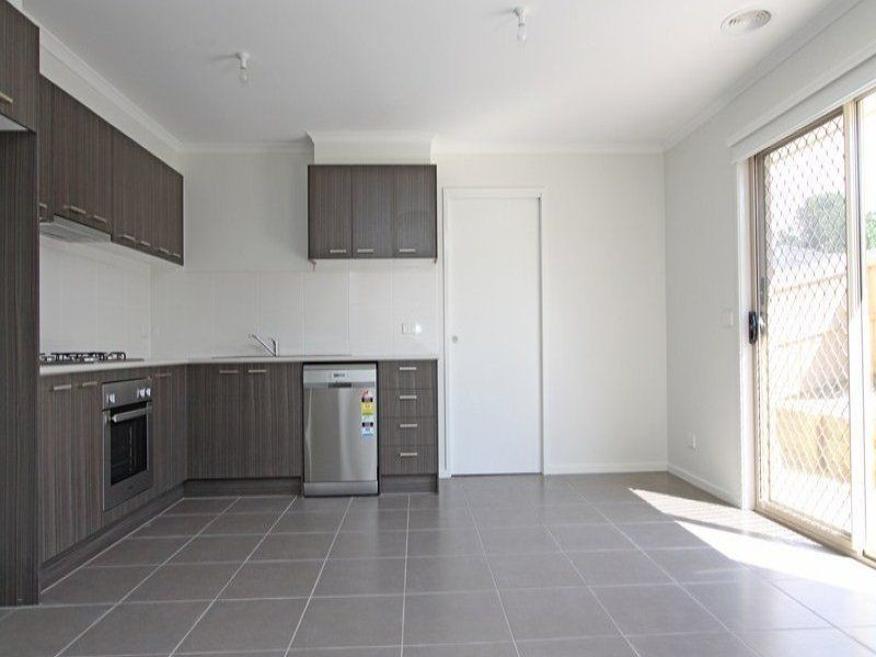 14/57 Wingara Avenue, Rosebud West VIC 3940