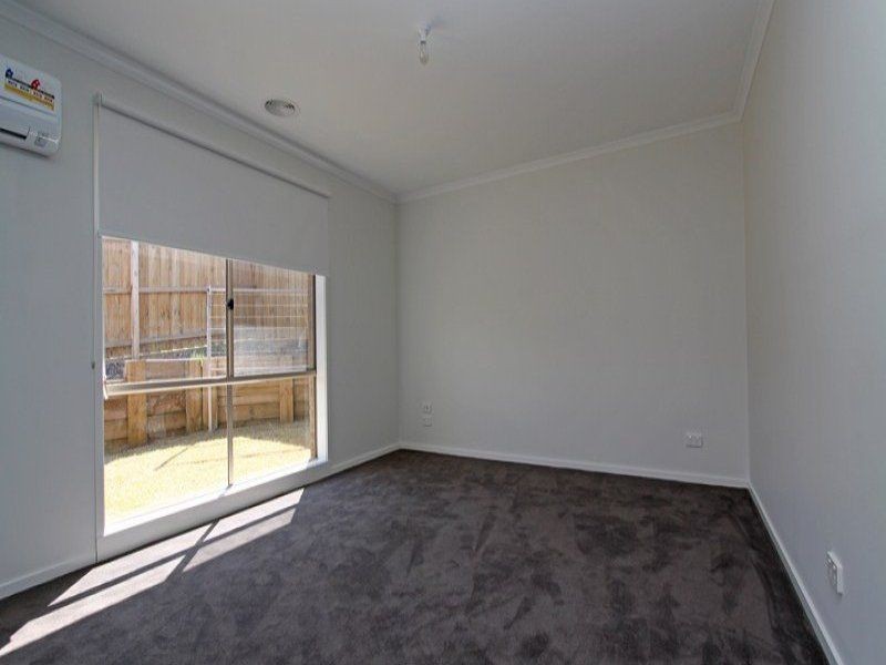 14/57 Wingara Avenue, Rosebud West VIC 3940