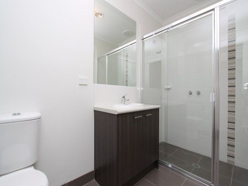 14/57 Wingara Avenue, Rosebud West VIC 3940