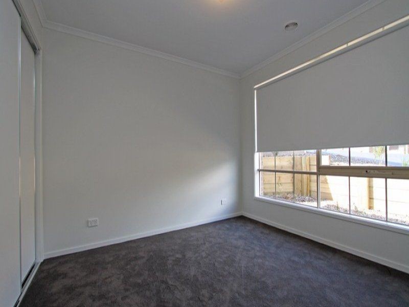 14/57 Wingara Avenue, Rosebud West VIC 3940