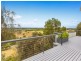 23 Lahinch , Moonah Links Golf Course Resort, Fingal VIC 3939