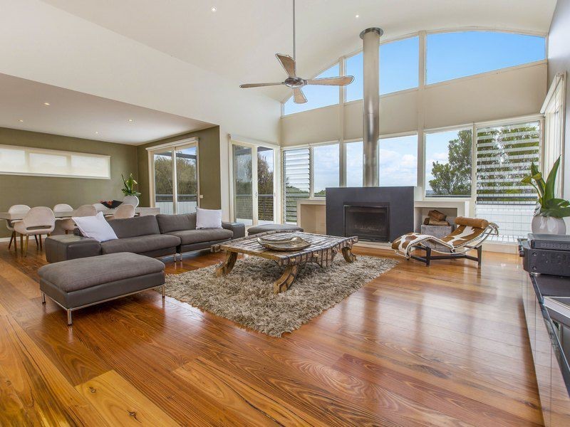 23 Lahinch , Moonah Links Golf Course Resort, Fingal VIC 3939