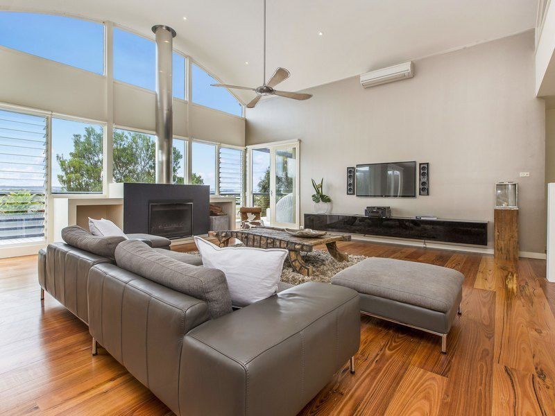 23 Lahinch , Moonah Links Golf Course Resort, Fingal VIC 3939