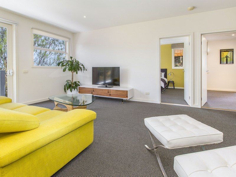 23 Lahinch , Moonah Links Golf Course Resort, Fingal VIC 3939