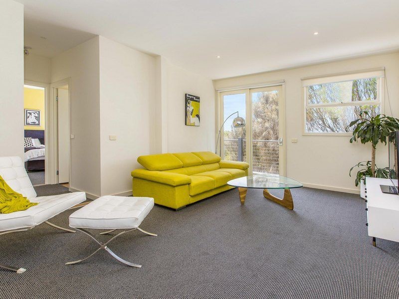 23 Lahinch , Moonah Links Golf Course Resort, Fingal VIC 3939