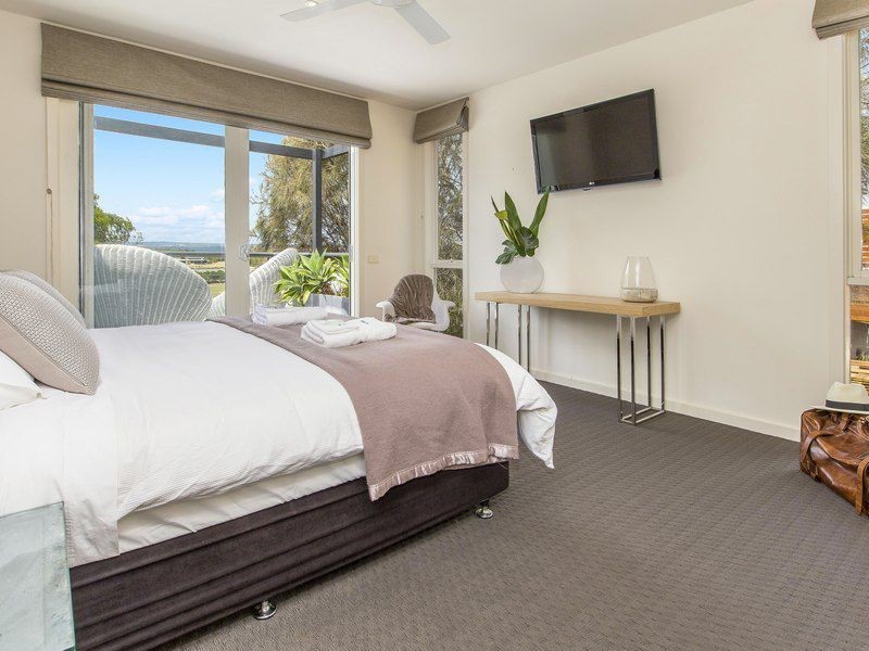 23 Lahinch , Moonah Links Golf Course Resort, Fingal VIC 3939