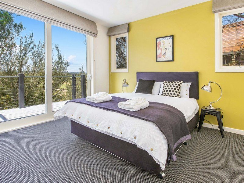 23 Lahinch , Moonah Links Golf Course Resort, Fingal VIC 3939