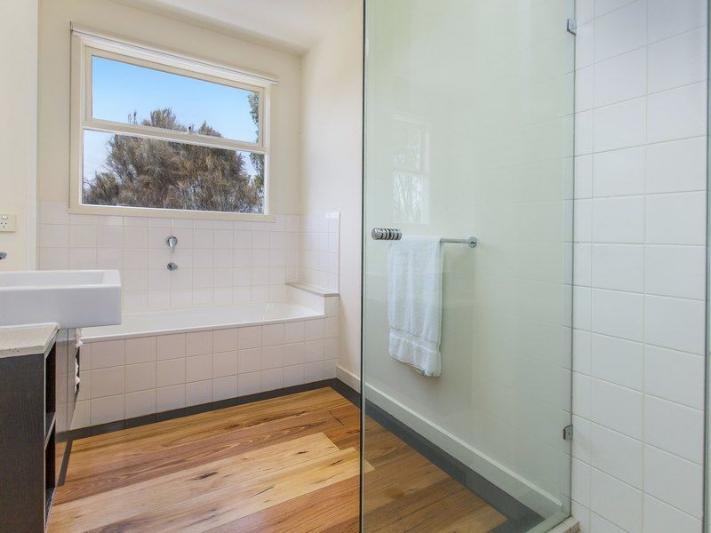 23 Lahinch , Moonah Links Golf Course Resort, Fingal VIC 3939