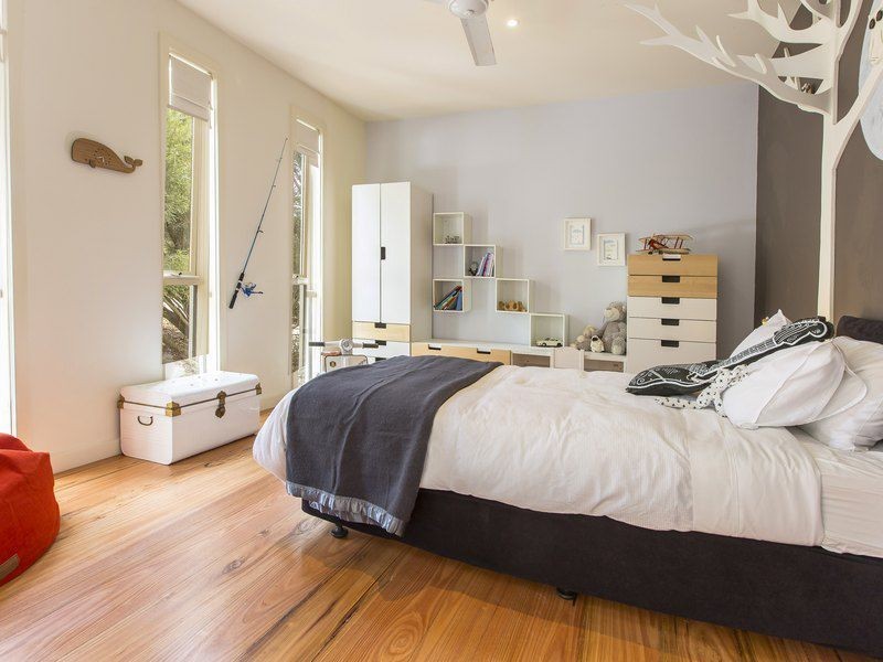 23 Lahinch , Moonah Links Golf Course Resort, Fingal VIC 3939