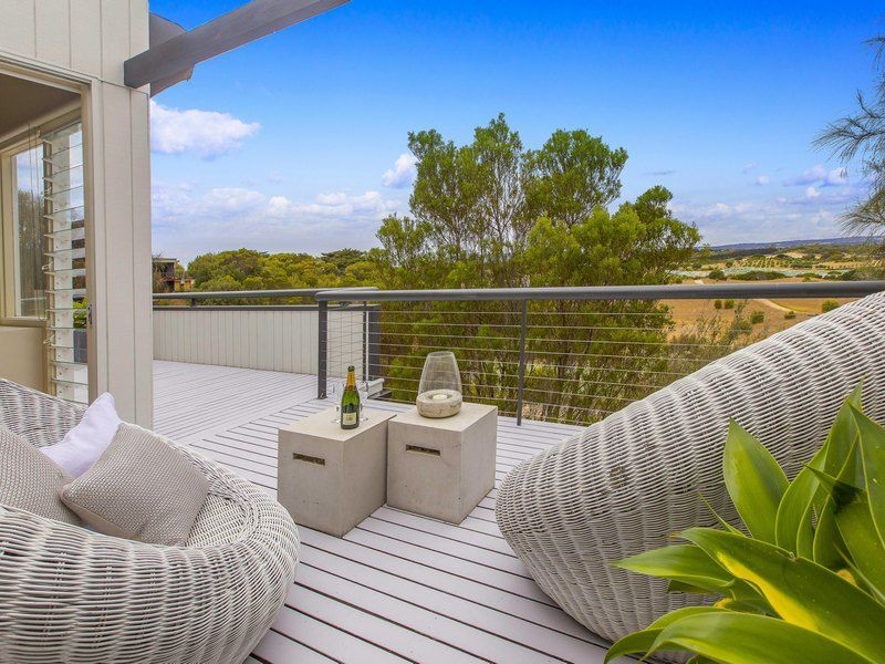 23 Lahinch , Moonah Links Golf Course Resort, Fingal VIC 3939