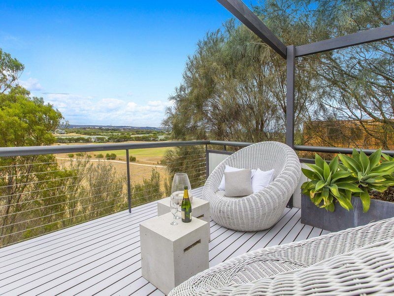 23 Lahinch , Moonah Links Golf Course Resort, Fingal VIC 3939