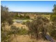 23 Lahinch , Moonah Links Golf Course Resort, Fingal VIC 3939