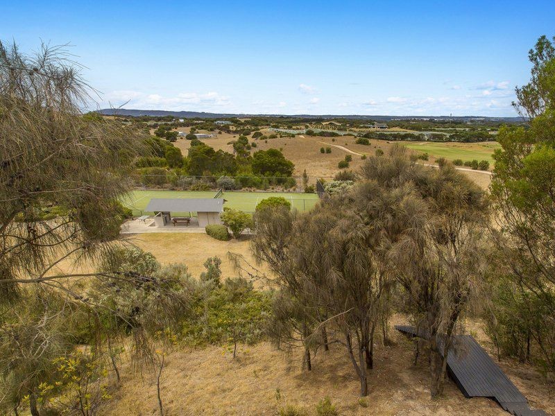 23 Lahinch , Moonah Links Golf Course Resort, Fingal VIC 3939