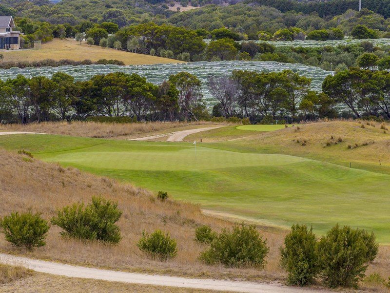 23 Lahinch , Moonah Links Golf Course Resort, Fingal VIC 3939