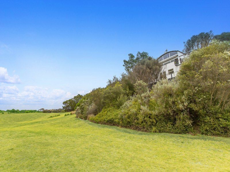 23 Lahinch , Moonah Links Golf Course Resort, Fingal VIC 3939