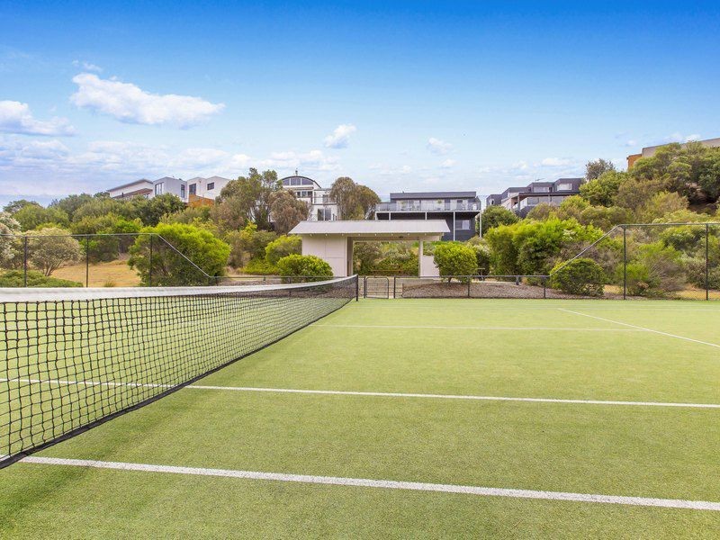 23 Lahinch , Moonah Links Golf Course Resort, Fingal VIC 3939