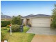 3 Forshaw Court, Rosebud VIC 3939
