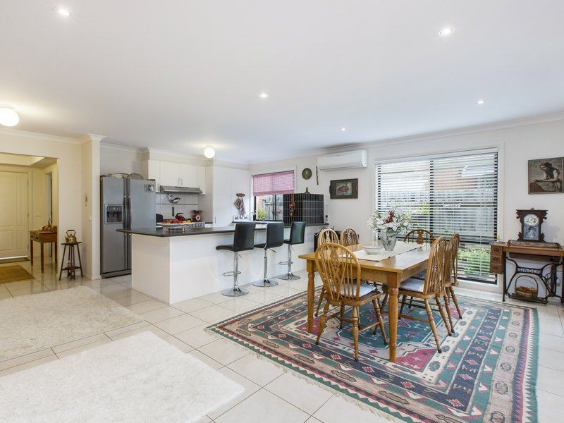 3 Forshaw Court, Rosebud VIC 3939