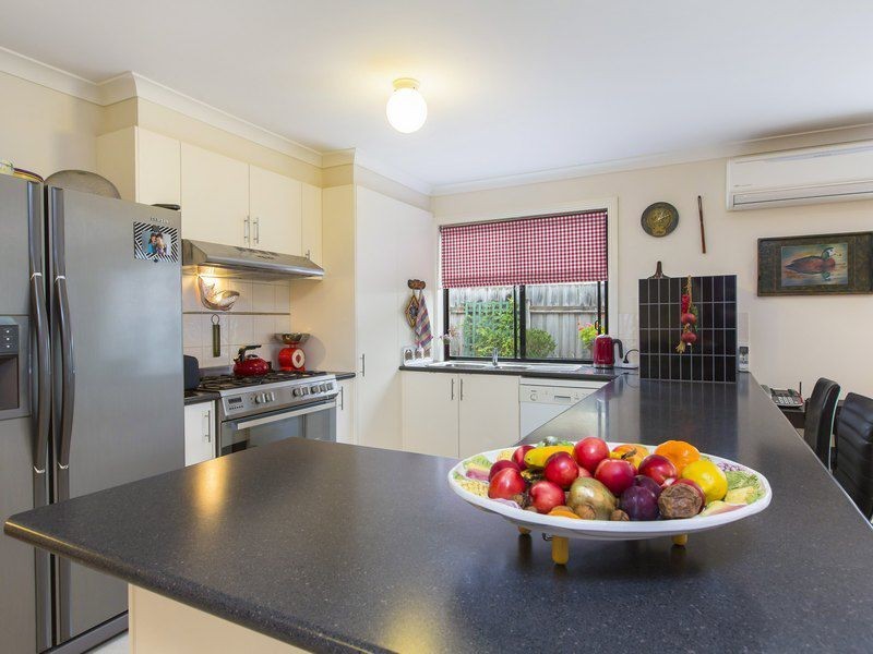 3 Forshaw Court, Rosebud VIC 3939