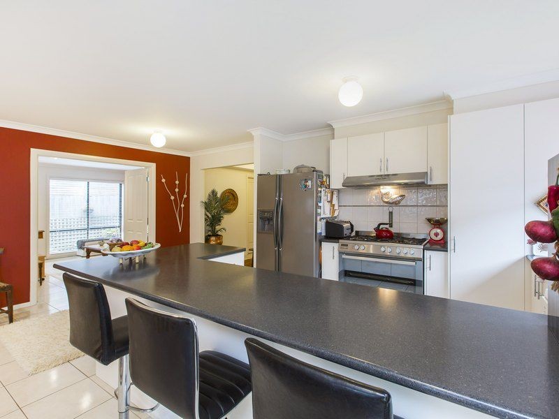 3 Forshaw Court, Rosebud VIC 3939