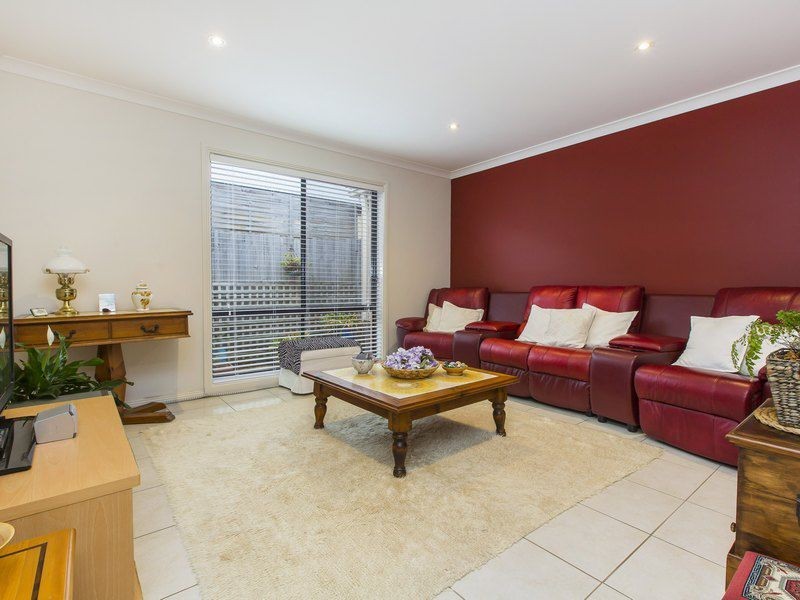 3 Forshaw Court, Rosebud VIC 3939