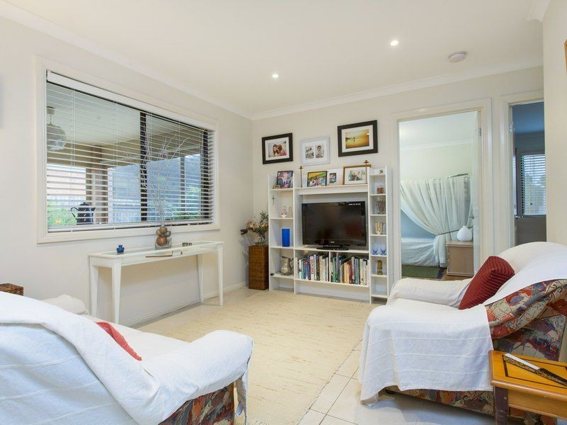 3 Forshaw Court, Rosebud VIC 3939