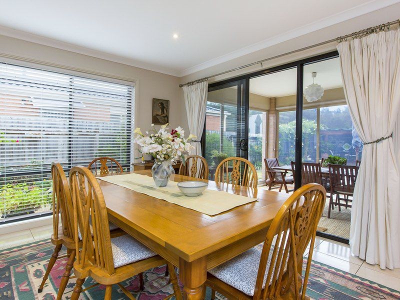 3 Forshaw Court, Rosebud VIC 3939