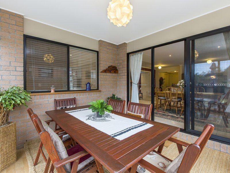 3 Forshaw Court, Rosebud VIC 3939