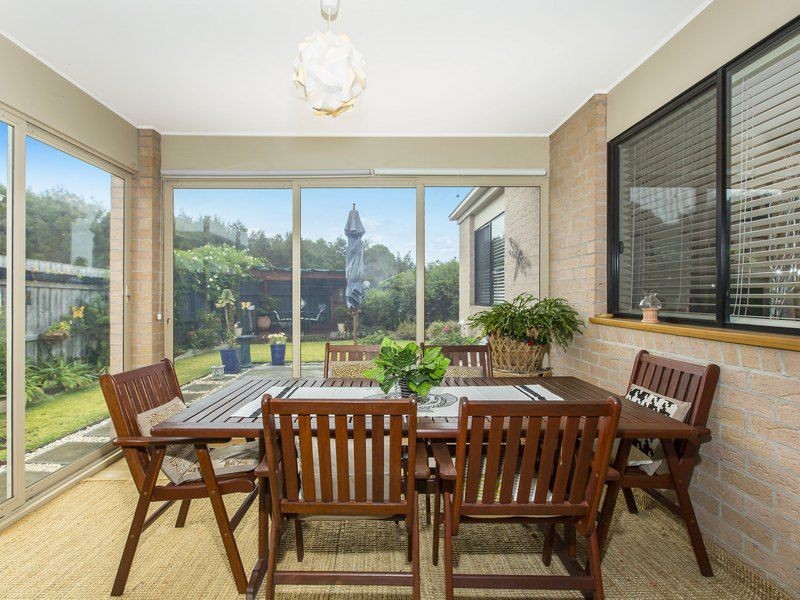 3 Forshaw Court, Rosebud VIC 3939